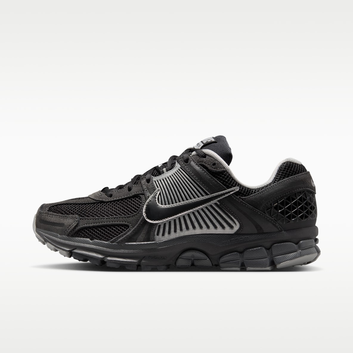 NIKE公式】 レトロランニング【ナイキ公式通販】